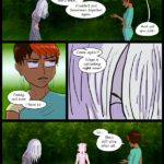 7-Page-078.webp