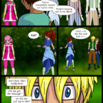 7-Page-079.webp