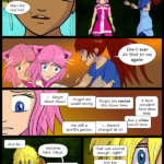 7-Page 080-1