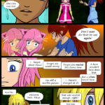 7-Page-080.webp