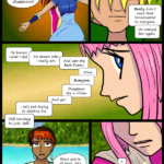 7-Page 081