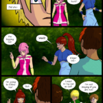 7-Page 082